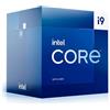 INTEL CPU 13TH GEN, I9-13900, LGA1700, 3.00GHz 36MB CACHE BOX RAPTOR LAKE, GRAPHICS