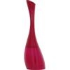KENZO Amour Eau de Parfum 30 ml