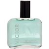 Perlier Victor original 100 ml Dopobarba Lozione