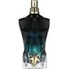 JEAN PAUL GAULTIER Le Beau Le Parfum Intense Eau de Parfum 75 ml Donna
