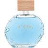 REMINISCENCE rem HOMME Eau de Toilette 100 ml