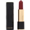 Lancome L'Absolu Rouge Ruby Cream 02 Ruby Queen