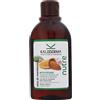 KALODERMA Olio di Mandorle Arricchisce - Nutre Olio Nutriente 300 ml