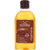 KALODERMA Olio Corpo Illumina - Rigenera Olio Corpo Rigenerante 300 ml