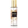 Liu-Jo Fabulous Orchid 200 ml Acqua Profumata per il Corpo Spray