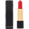 LANCOME L'Absolu Rouge Ruby Cream 131 Crimson Flame Ruby Rossetto