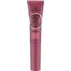 Essence Baby Got Liquid Blush 20 Blushin Berry