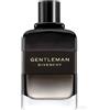 Givenchy Gentleman Boisée 100 ml