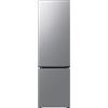 SAMSUNG RB38C607AS9/EF FRIGORIFERO COMBINATO