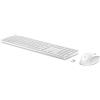 HP Tastiera + Mouse HP TASTIERA E MOUSE 650