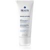 Rilastil Smagliature Crema Emolliente Idratante ed Elasticizzante / 400 ml
