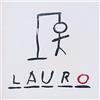 Warner Music LAURO