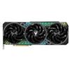 Gainward Scheda Video nVidia Gainward GeForce RTX 4080 SUPER Phoenix 16GB GDDR6X 256bit Nero [4229]