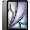 Apple Tablet Apple iPad Air Wi-Fi 128GB iPadOS 11 Grigio Siderale [MUWC3HC/A]