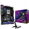 Asrock Scheda madre Amd Asrock X870 Riptide WiFi AM5 ATX 4x DDR5 Nero [90-MXBPP0-A0UAYZ]