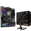Asrock Scheda madre Amd Asrock X870E Taichi ATX 4x DDR5 Nero [90-MXBP90-A0UAYZ]