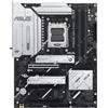 Asus Scheda madre Amd Asus Prime X870-P WIFI AM5 ATX 4xDDR5 Nero [90MB1IS0-M0EAY0]