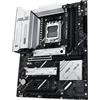 Asus Scheda madre Amd Asus Prime X870-P AM5 ATX 4xDDR5 Nero [90MB1IT0-M0EAY0]