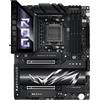 Asus Scheda madre Amd Asus ROG Crosshair X870E Hero AM5 ATX 4xDDR5 Nero [90MB1IE0-M0EAY0]