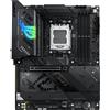 Asus Scheda madre Amd Asus ROG Strix X870-F Gaming WIFI AM5 ATX 4xDDR5 Nero [90MB1IV0-M0EAY0]