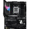 Asus Scheda madre Amd Asus ROG Strix X870E-E Gaming WIFI AM5 ATX 4xDDR5 Nero [90MB1IB0-M0EAY0]