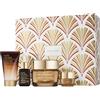 ESTEE LAUDER Revitalizing Supreme+ - Cofanetto Regalo