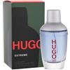 HUGO BOSS Hugo Extreme - Eau de Parfum Uomo 75 ml Vapo