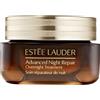 ESTEE LAUDER Advanced Night Repair Overnight Treatment - Crema anti-età notte 65 Ml