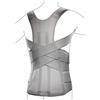 Corsetto Dorso-Lombare Agilomb TO1105 - Tenortho