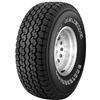 BRIDGESTONE DUELER HT 689 RF 205/80 R16 104T TL