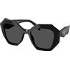 Prada Occhiali da Sole Prada PR16WS 1AB5S0
