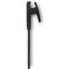 GARMIN Cavo di ricarica dati con clip USB-A Forerunner 230 235 735xt Art.010-11029-19