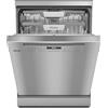 Miele G 7210 SC Front Libera installazione 14 coperti A