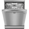 Miele G 5410 SC Front Active Plus Libera installazione 14 coperti B