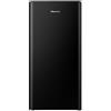 Hisense RR198D4ABE monoporta Libera installazione 151 L E Nero