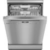 Miele G 7130 SC Front AutoDos Libera installazione 14 coperti B