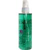 Style Finish Gel Spray Disciplinante