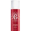 ROGER&GALLET (LAB. NATIVE IT.) ROGER&GALLET JEAN MARIE FARINA DEODORANTE 150 ML
