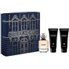 Givenchy L'INTERDIT EDP Cofanetto Regalo