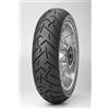 Pirelli Pneumatico stradale PIRELLI SCORPION TRAIL II 150/70R17 TL 69V