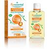 PURESSENTIEL ITALIA Srl Olio Da Massaggio Muscoli & Articolazioni Puressentiel 200ml