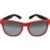 MAST INDUSTRIA ITALIANA Srl Twins Optical Bambino BX2114 Occhiali Polarizzati