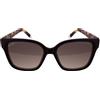 MAST INDUSTRIA ITALIANA Srl Twins Optical XX2117 Occhiali da sole Polarizzati