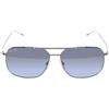 MAST INDUSTRIA ITALIANA Srl Occhiali Da Sole XX2012 Twins Optical 1 Paio