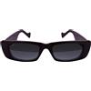MAST INDUSTRIA ITALIANA Srl Occhiali Da Sole XX2111 Twins Optical 1 Paio