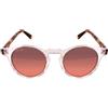 MAST INDUSTRIA ITALIANA Srl Occhiali Da Sole XX2021 Twins Optical 1 Paio