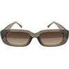 MAST INDUSTRIA ITALIANA Srl Occhiali Da Sole XX2115 Twins Optical 1 Paio