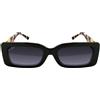MAST INDUSTRIA ITALIANA Srl Occhiali Da Sole XX2110 Twins Optical 1 Paio