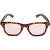 MAST INDUSTRIA ITALIANA Srl Occhiali Da Sole 2017 XX1733 Adulti Twins Optical 1 Paio