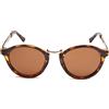 MAST INDUSTRIA ITALIANA Srl Occhiali Da Sole 2017 XX1736 Adulti Twins Optical 1 Paio